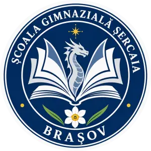 Picture of Școala GImnazială Șercaia